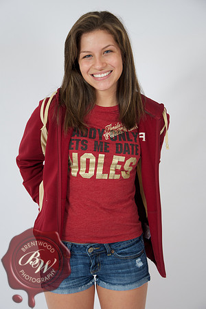 Seniors 069