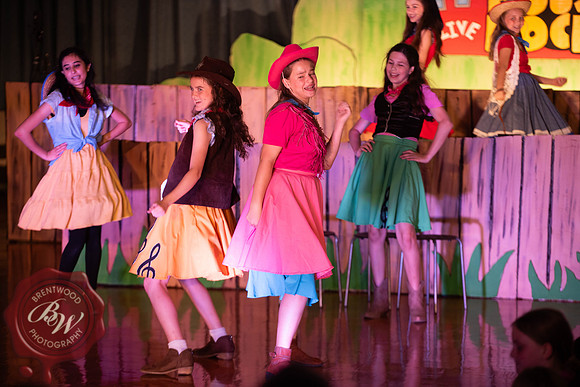 SearsSchoolhouseRockShowDay-653