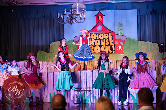 SearsSchoolhouseRockShowDay-160