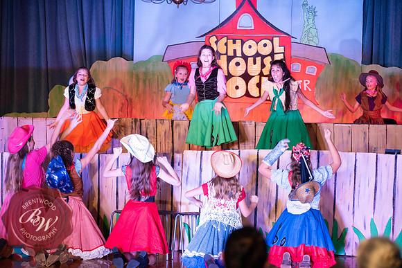 SearsSchoolhouseRockShowDay-475