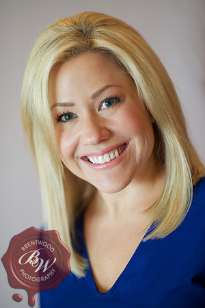 Headshots 048