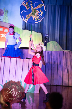 SearsSchoolhouseRockShowDay-582