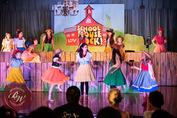 SearsSchoolhouseRockShowDay-222
