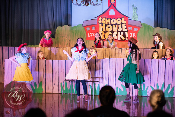 SearsSchoolhouseRockShowDay-347
