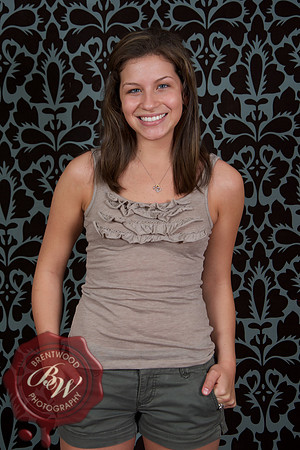 Seniors 068