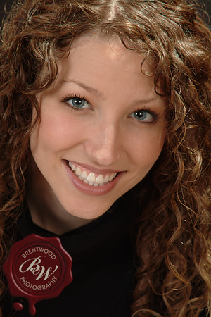 Headshots 018