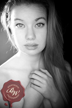 models 153