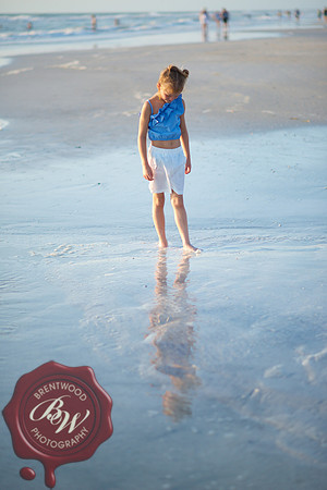24-08-06CFF079
