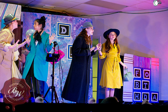 Matilda2023Final-2-12