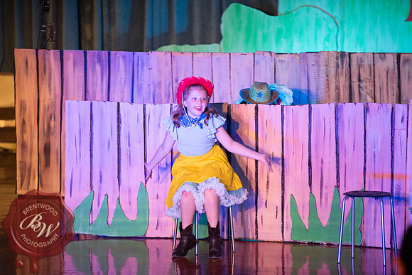 SearsSchoolhouseRockShowDay-188