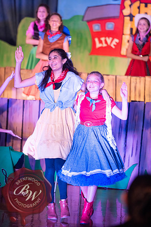 SearsSchoolhouseRockShowDay-269