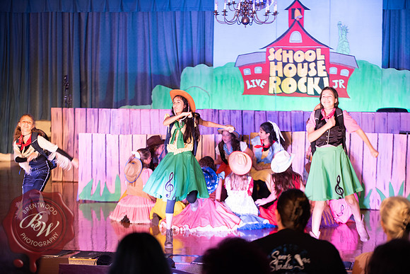 SearsSchoolhouseRockShowDay-328