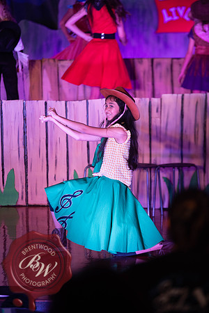SearsSchoolhouseRockShowDay-610