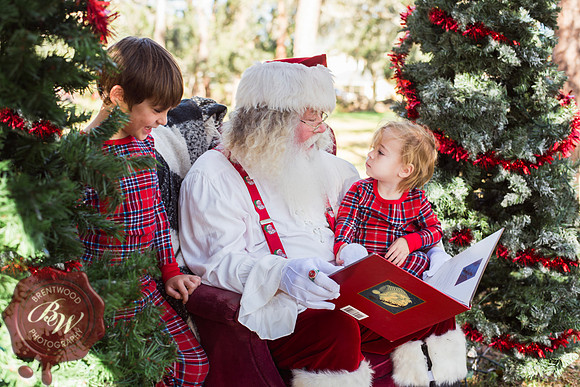 EversollSanta2024-470