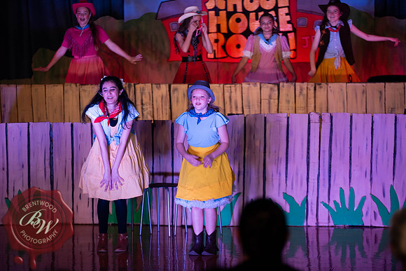 SearsSchoolhouseRockShowDay-415