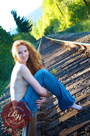 models 139