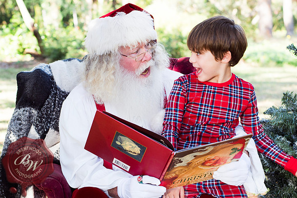 EversollSanta2024-789-2