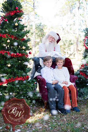 SantaWallick2024-20