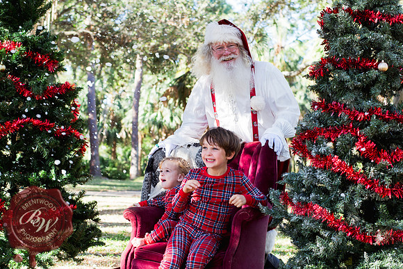EversollSanta2024-554
