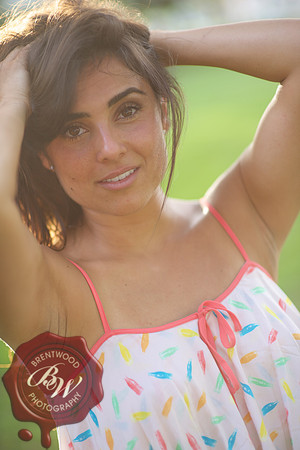 Headshots 045
