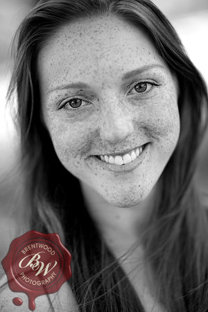 Headshots 044