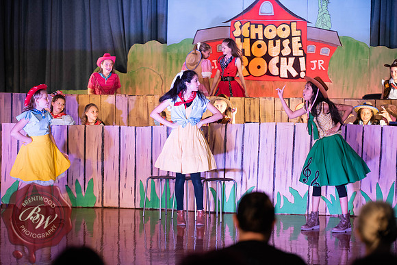 SearsSchoolhouseRockShowDay-344