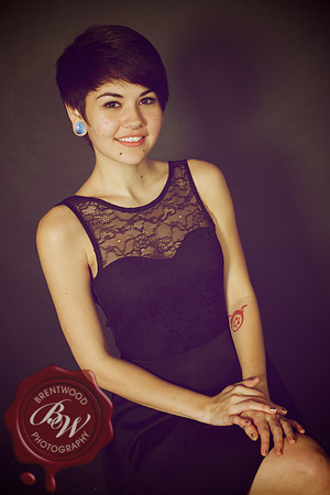 Headshots 050