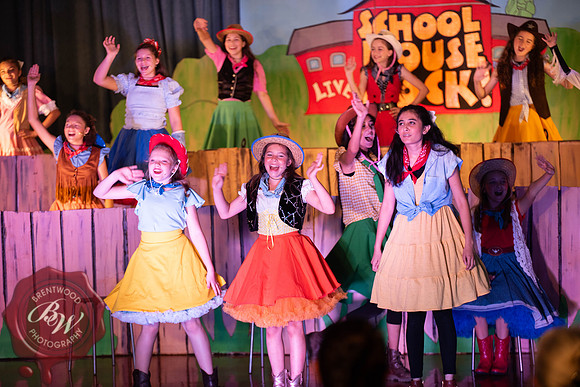 SearsSchoolhouseRockShowDay-216