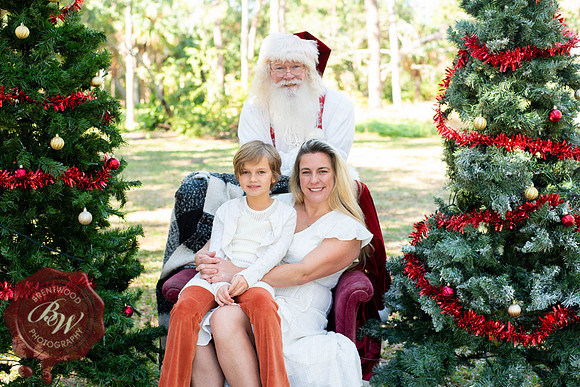 SantaWallick2024-10