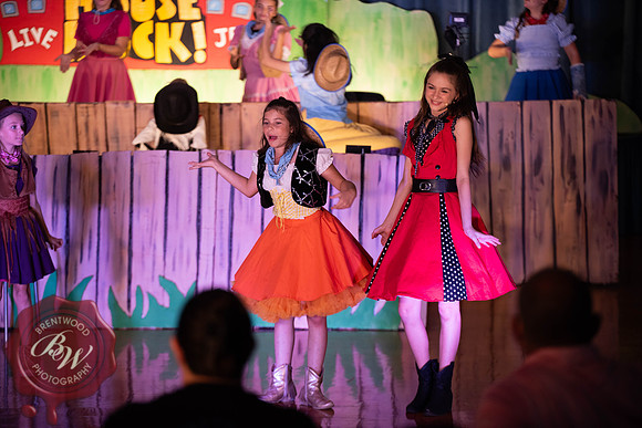 SearsSchoolhouseRockShowDay-661