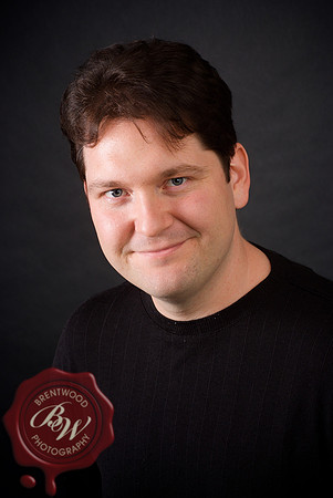 Headshots 030