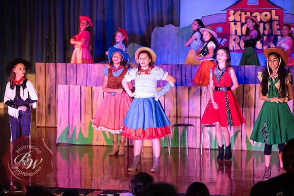 SearsSchoolhouseRockShowDay-651