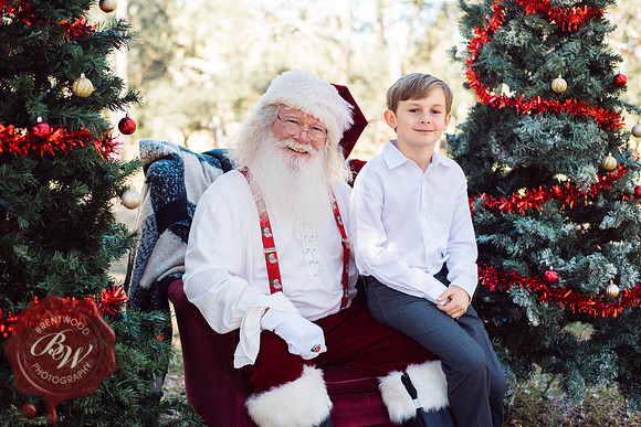 SantaWallick2024