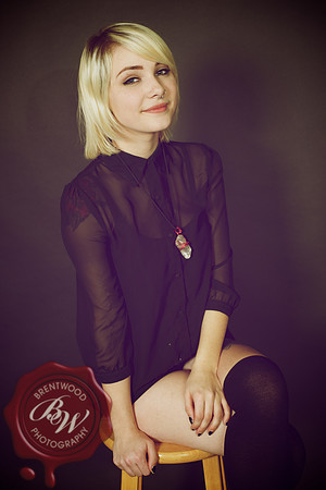 Headshots 052