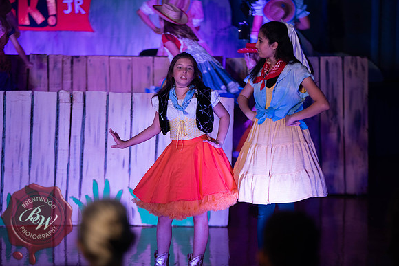 SearsSchoolhouseRockShowDay-608
