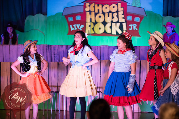 SearsSchoolhouseRockShowDay-323