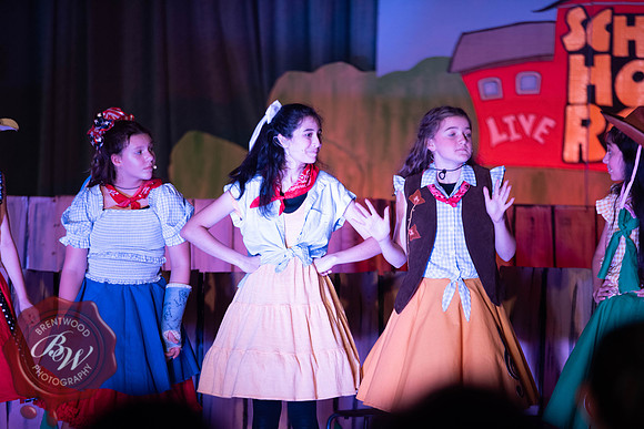 SearsSchoolhouseRockShowDay-517