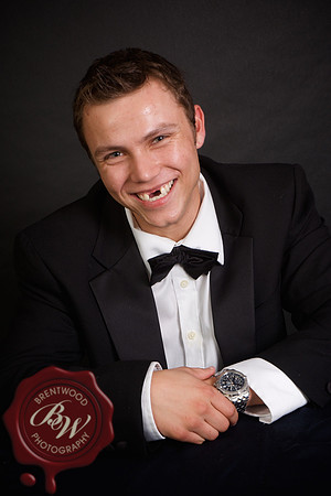 Seniors 005