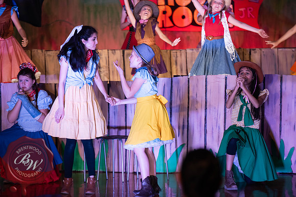 SearsSchoolhouseRockShowDay-436