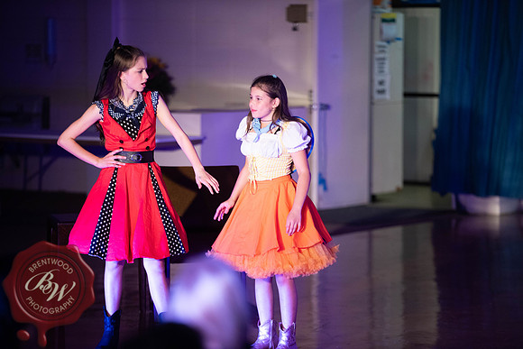SearsSchoolhouseRockShowDay-173
