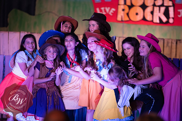 SearsSchoolhouseRockShowDay-143