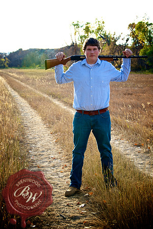 Seniors 060