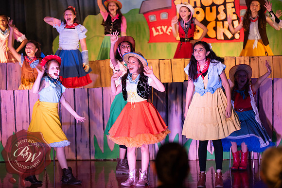 SearsSchoolhouseRockShowDay-215