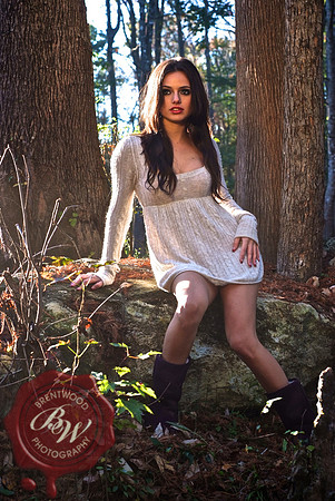 models 092