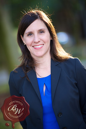 Headshots 026