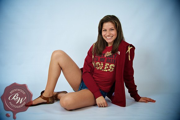 Seniors 070