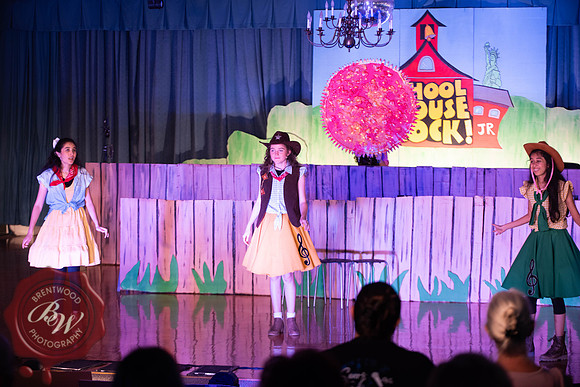 SearsSchoolhouseRockShowDay-569