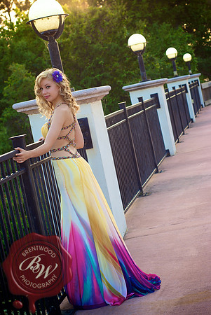 Seniors 059