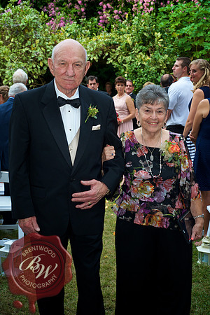 15-10-29JA 0899