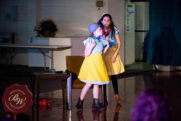 SearsSchoolhouseRockShowDay-409